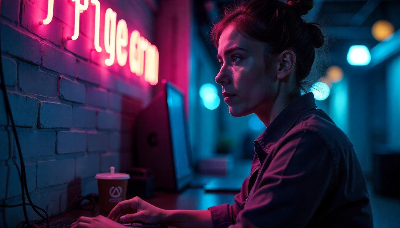 Miniatura del artículo: Tendencias en Mobile Development para 2024