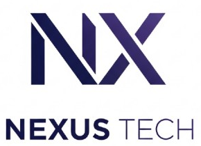 Nexus Tech Logo