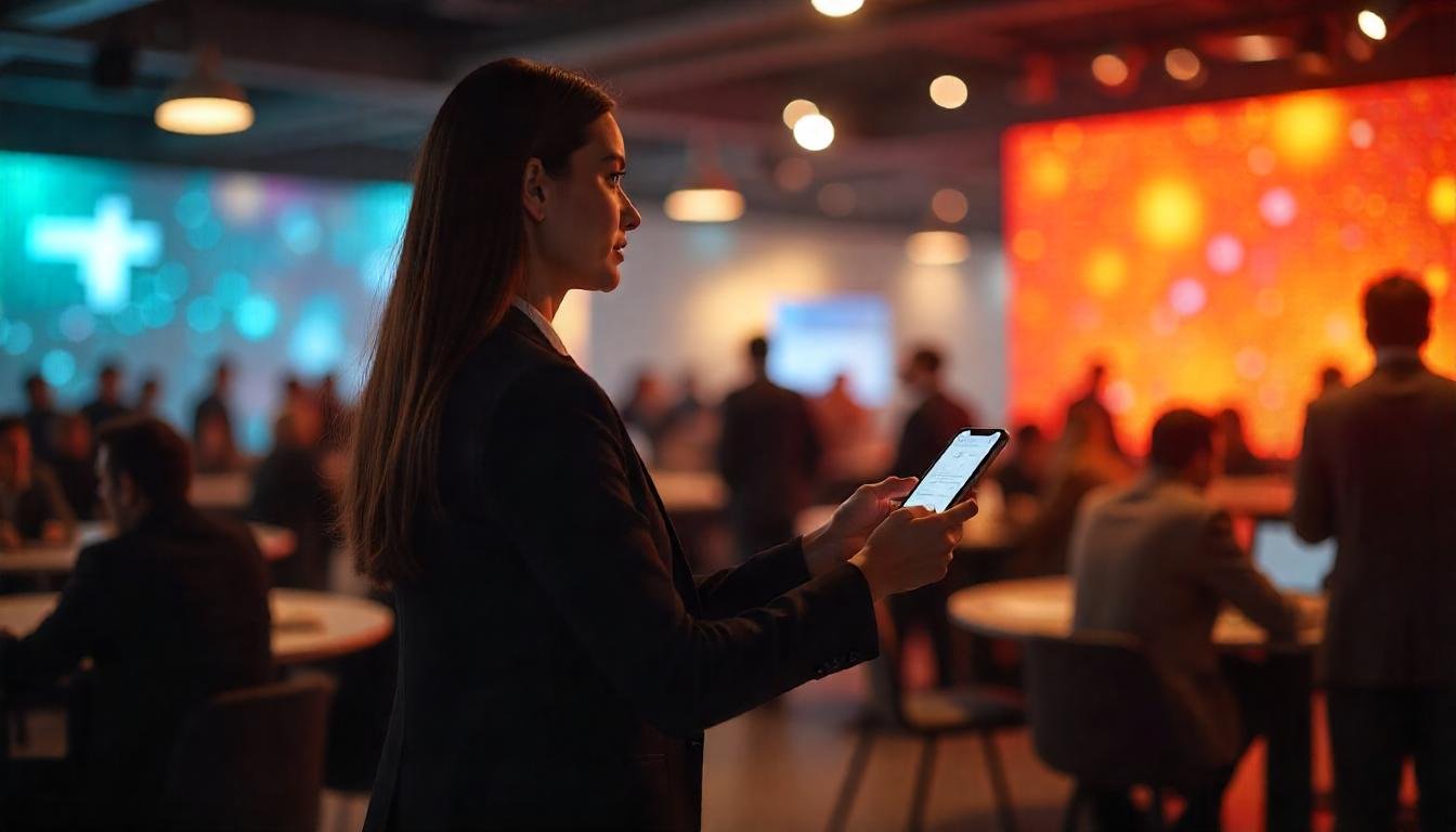 Miniatura del artículo: Automatización DevOps: CI/CD para Equipos Modernos